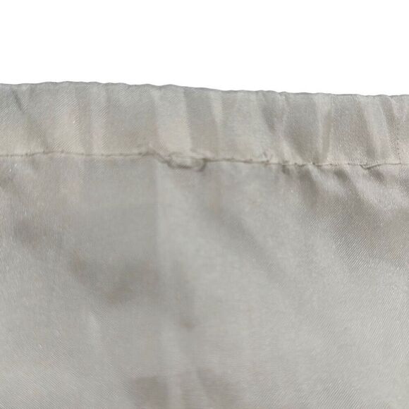 Michael Kors dust bag - Picture 5 of 5